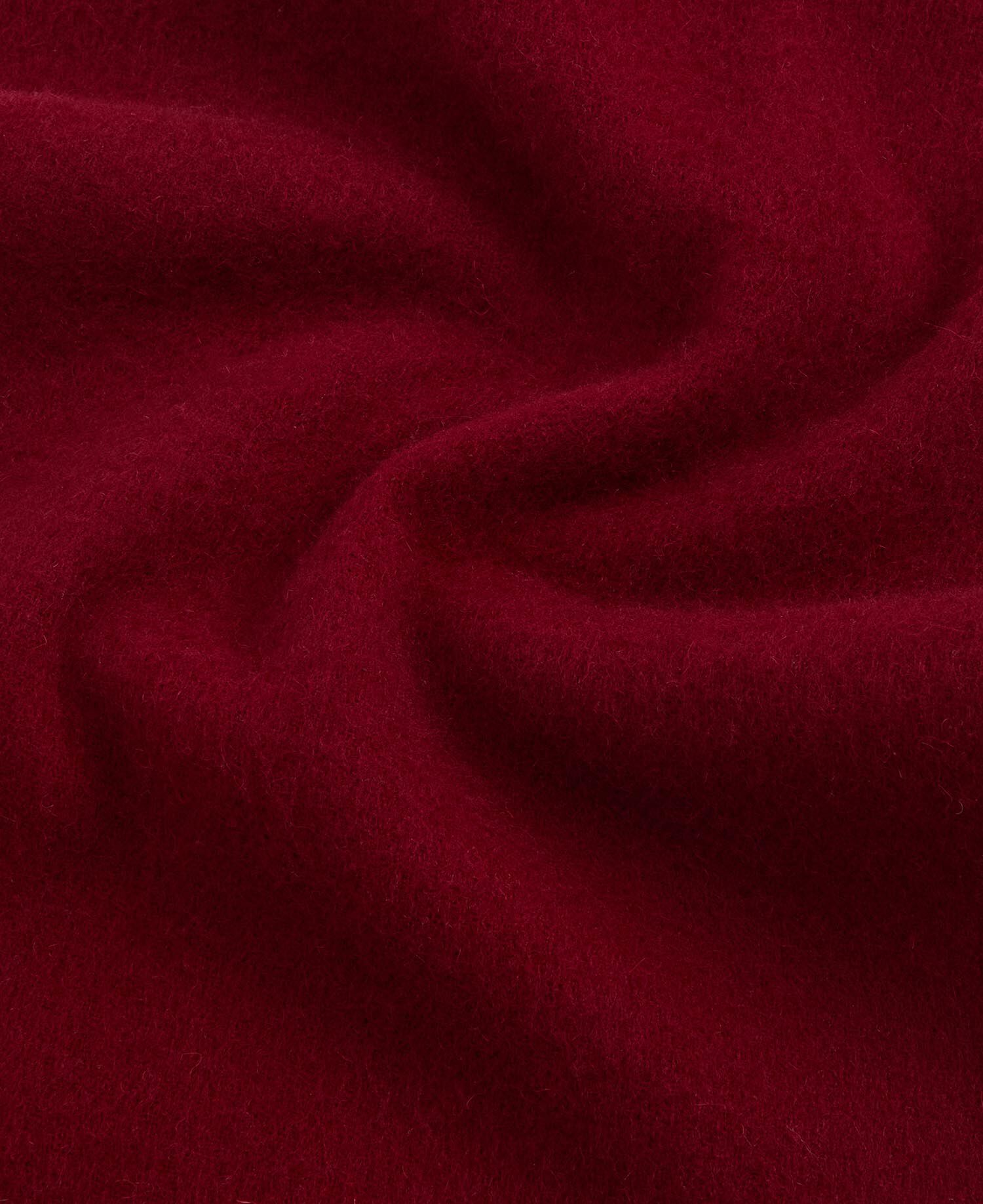 USC0008RE91_05detailc-1790254184